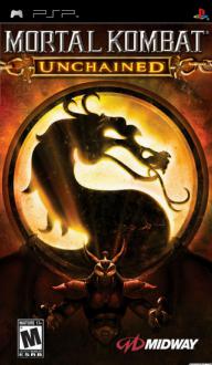 mortal-kombat-unchained