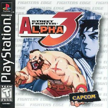 street-fighter-alpha-3-max